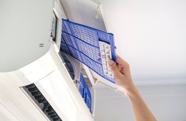 Best Emergency Air Duct Cleaning  in Fort Polk South, LA